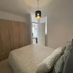 Casas Asomada