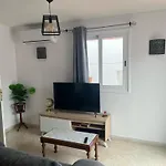 Casas Asomada *