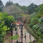 Casas Asomada * El Tanque